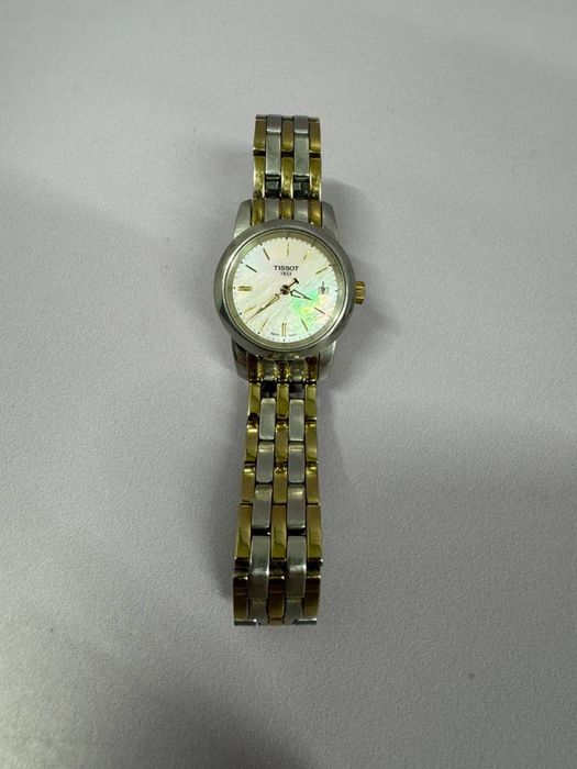 Часы Tissot / #СР269449