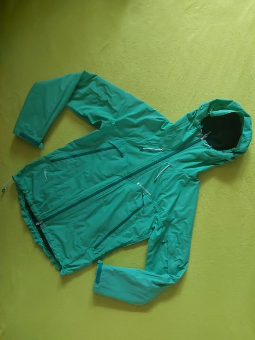 Peak Performance-S-Waterproof