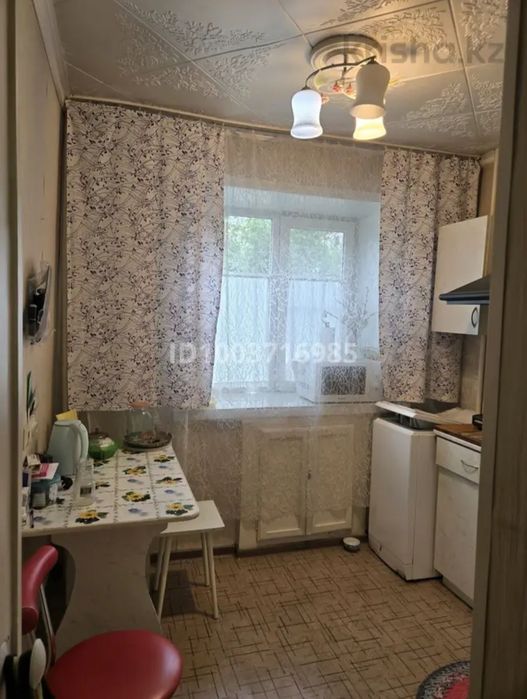 2-комн. кв. ул.Славского д.28Б