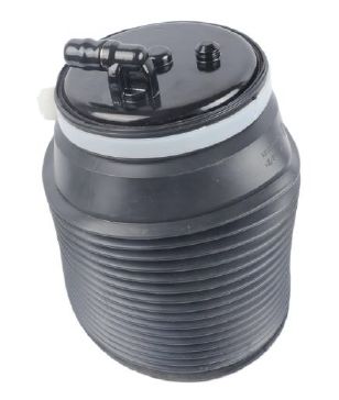 Perna Toyota Land Cruiser Prado J150 Spate