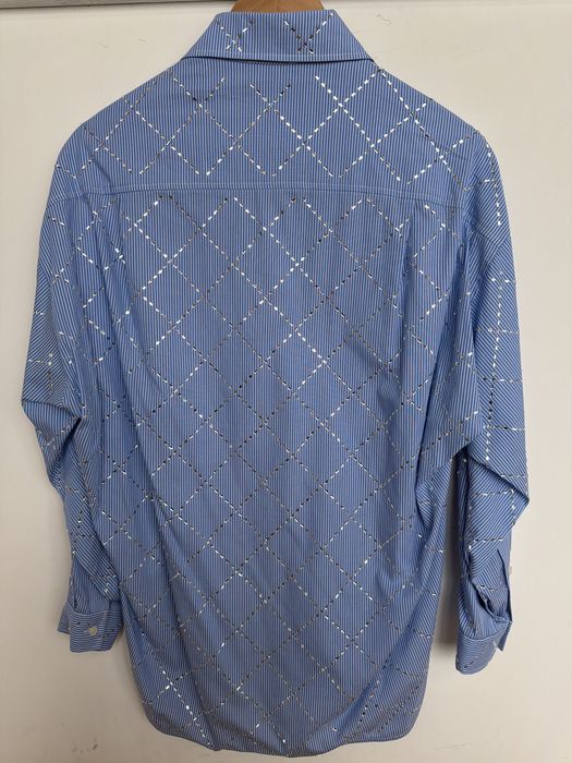 Sandro/дамска риза