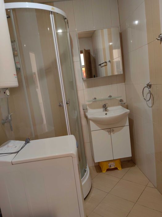 Продава се Тристаен апартамент в Свети Влас - 100 кв.м за 1224 €/кв.м - Снимка #18