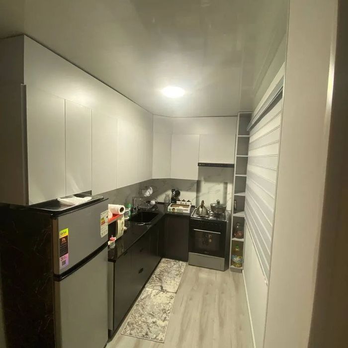 Мебель на заказ.