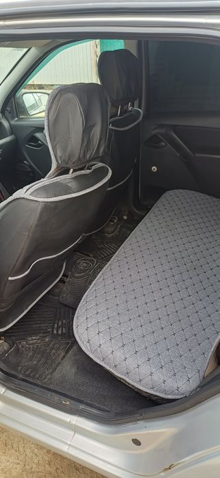 Гранта Ваз сатылады