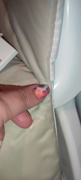 CANGAROO Стол за хранене