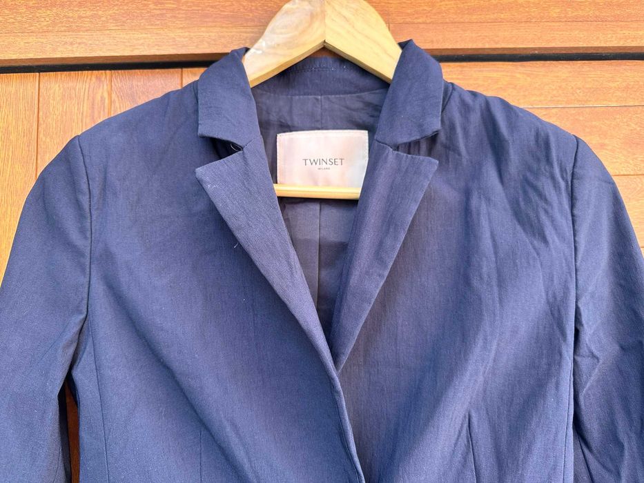 Дамски блейзър Twinset