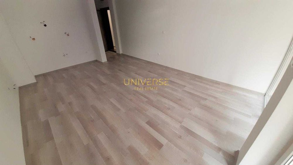 Продава се Двустаен апартамент в Свети Влас - 73 кв.м за 717 €/кв.м - Снимка #1