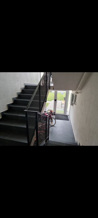 Vand Apartament Amma. Loc Parcare inclus