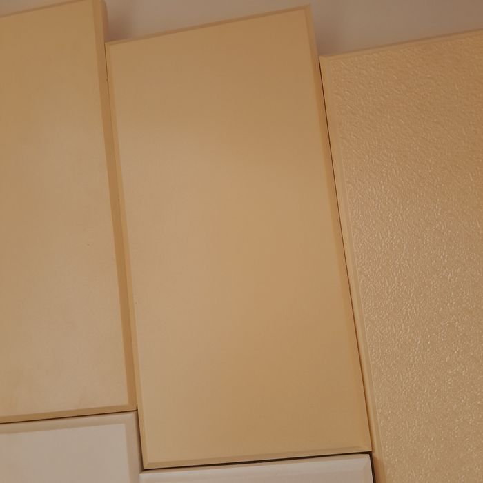 Термофасад панель Навои сезонная акция