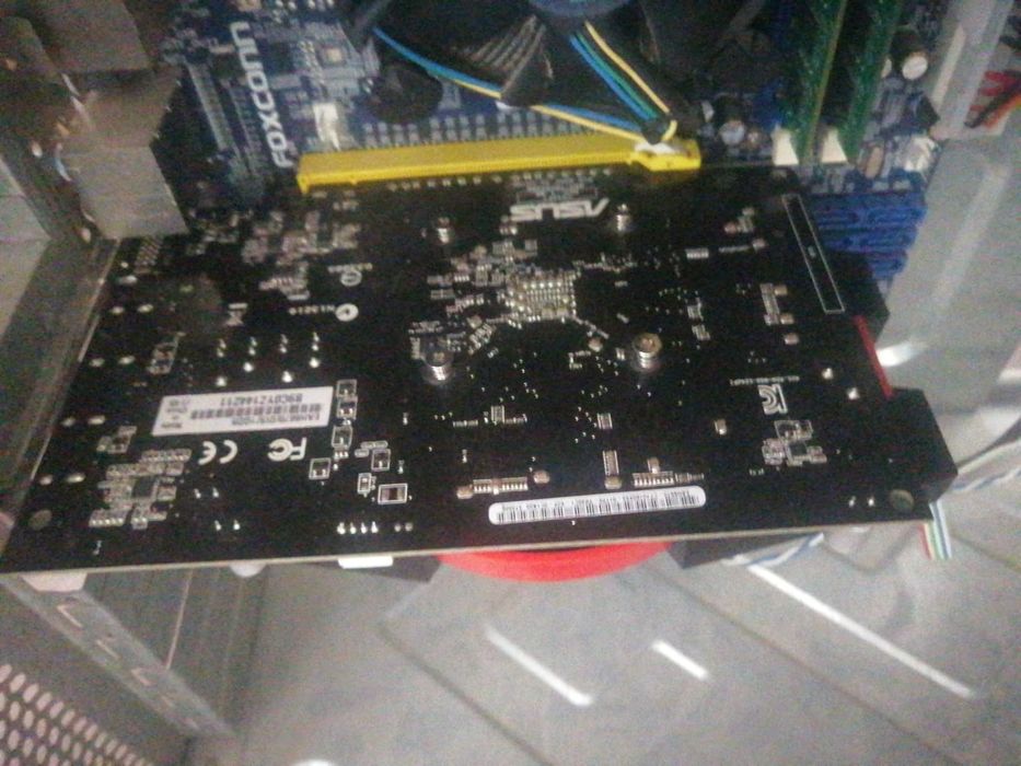 компьютер i5 1156