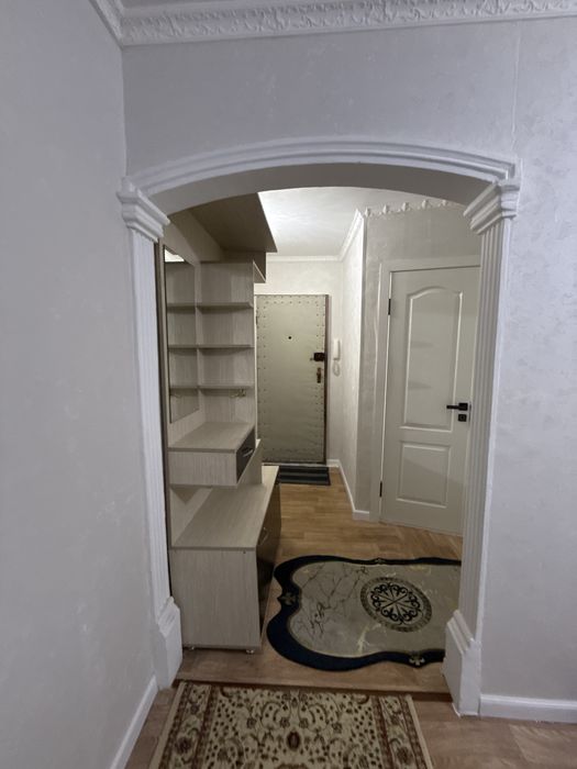 Срочно продам квартиру в Конаеве