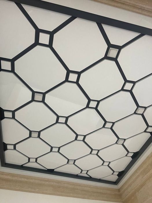 Алкафон/аликафон/алибонд/алюкобонд/алкапон/мантаж хизматлари