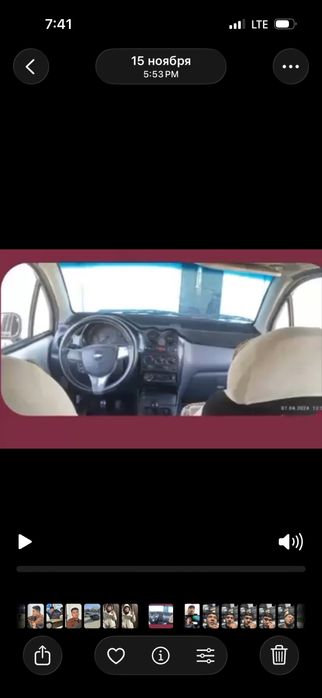 Mator xadavot ishi yo kraska asvijit bulgan evakor pollik spark rul