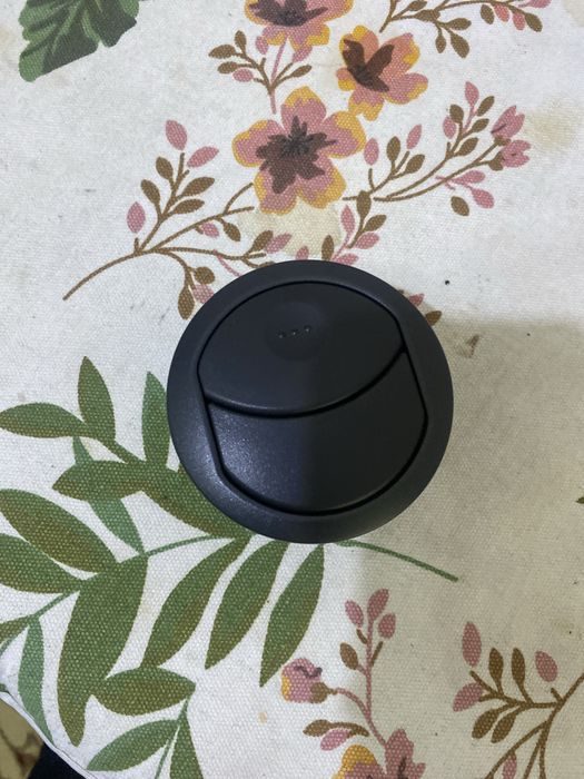 Deflektor Nexsi 3 yengi mowinadan yechilgam GM kareya