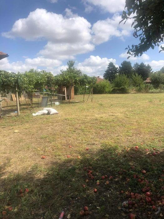 Продава се Къща в Борово - 500 кв.м за 53 €/кв.м - Снимка #2