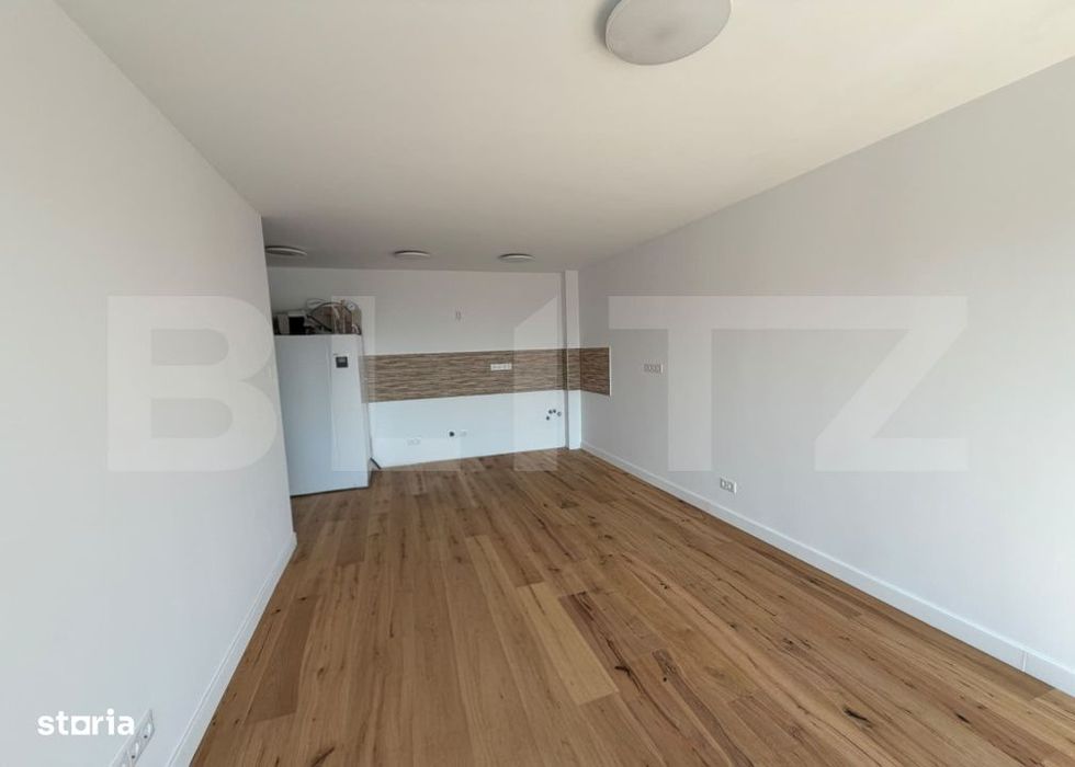 Apartament Premium 3 Camere | 68,4 mp | Zona de Poveste | Finisaje la