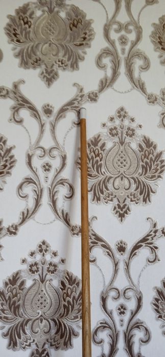 Biliartni kiy arzon narhlarda