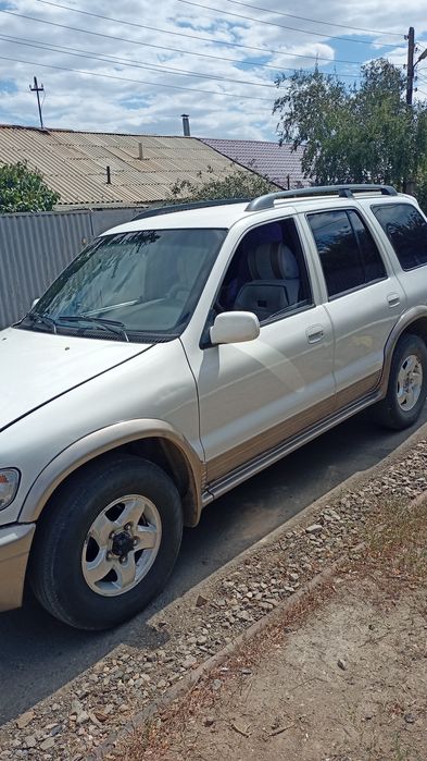 Продам автомобиль