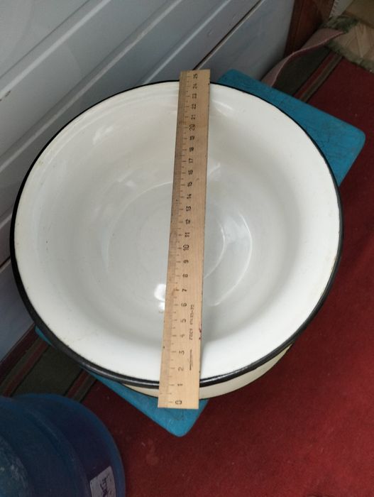 Продам чашки, половник