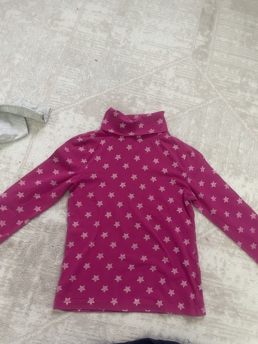 Все вместе за 5000т