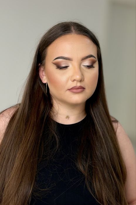 Make up Profesional