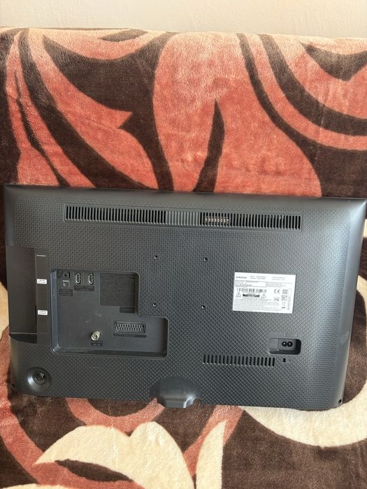 Televizor samsung hd