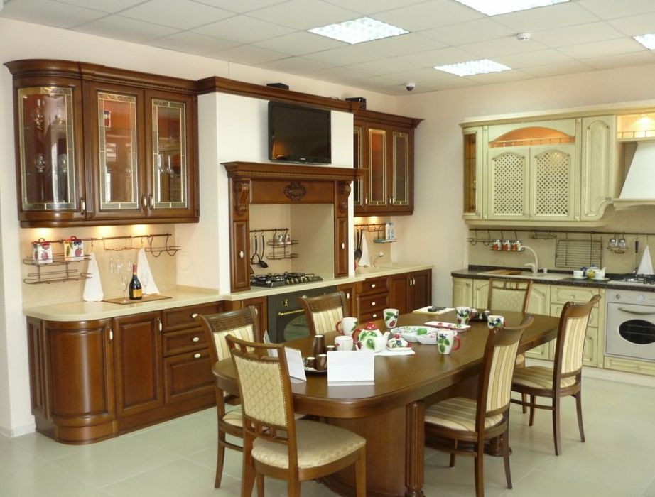 Мебельщик. Ремонт и установки различных мебели.