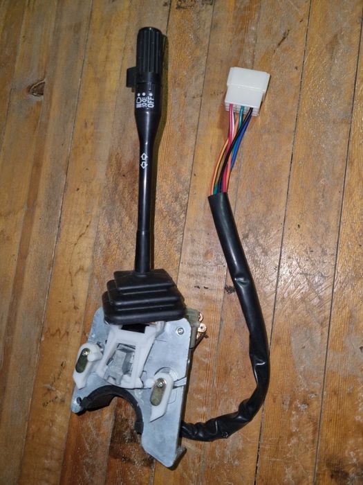 XCMG QY25K avtokran getarasi