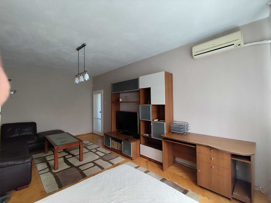 Дава се под наем Тристаен апартамент в София, Илинден - 57 кв.м за 700 € - Снимка #8