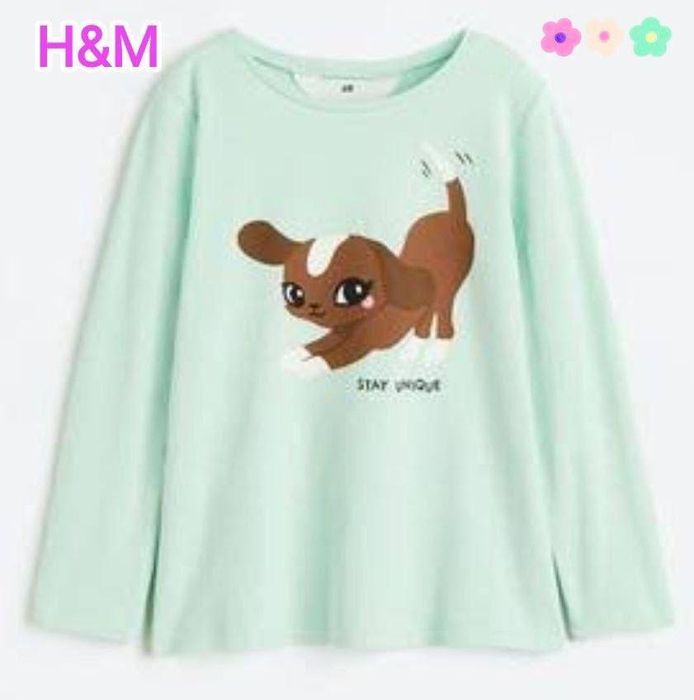 Кофточки детские хлопок