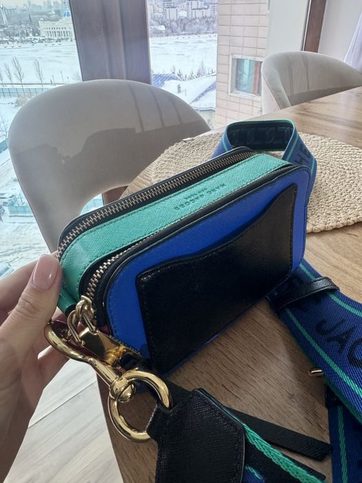 Сумка брендовая