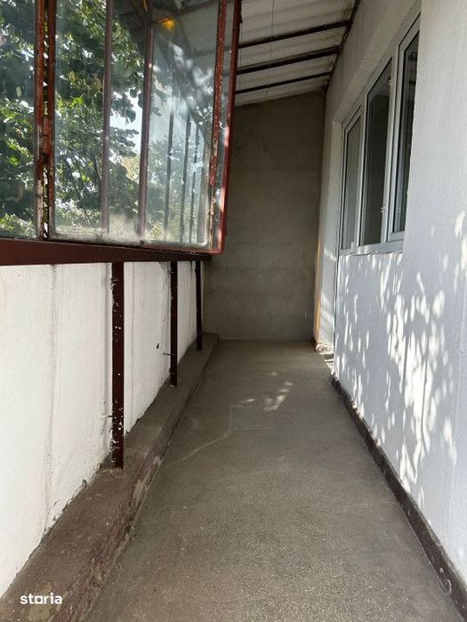 - Apartament 2 camere, confort 1 decomandat, zona Plantelor