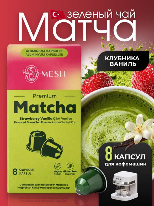 Карточки товаров для Kaspi и маркетплейсов — инфографика