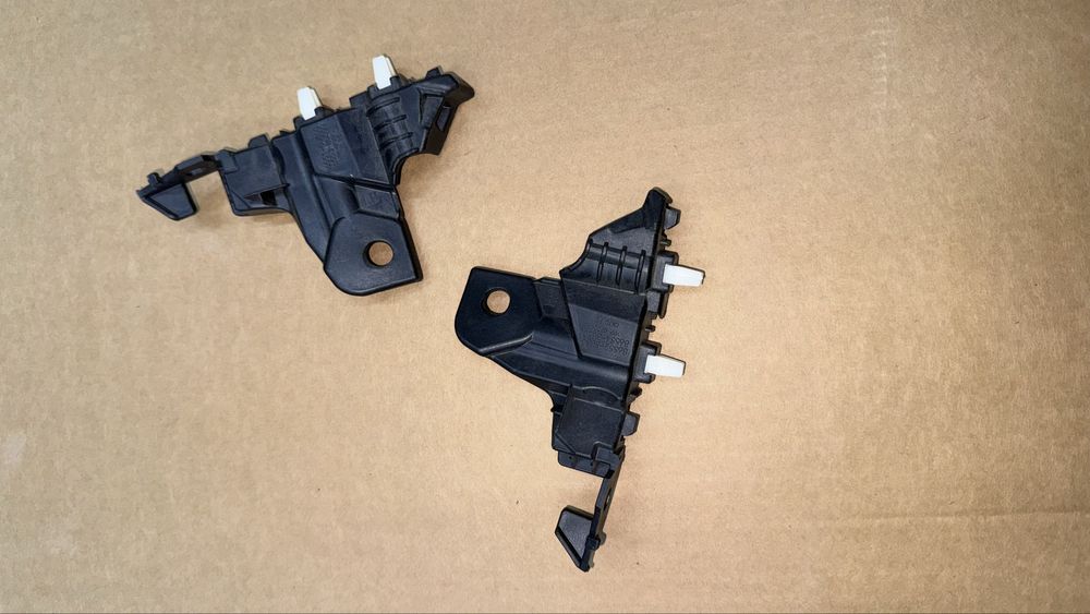 Фары Huyndai Elantra