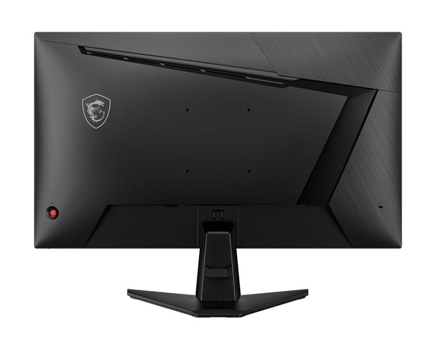 NEW Msi 27 Ips 2K 210Hz Optom