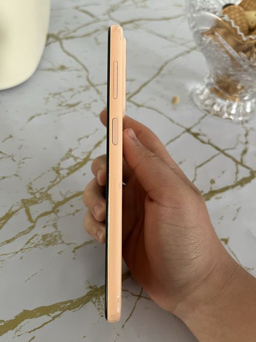 Samsung A23,64 GB