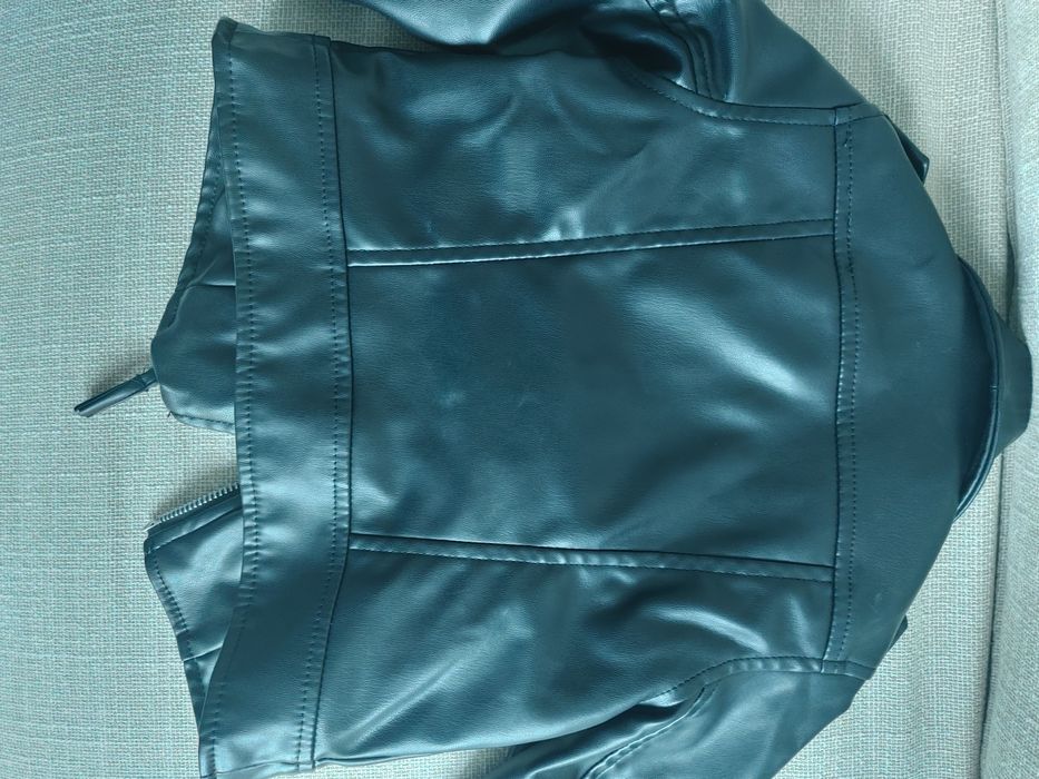 Куртка детская H&M