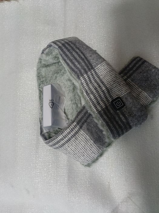 ШАРФЫ Электронный