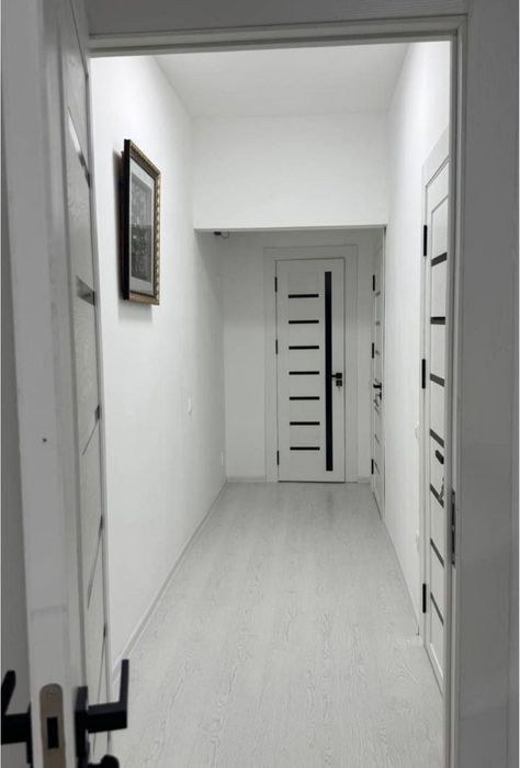 Аренда Офис на Юнусабад район 65 кв