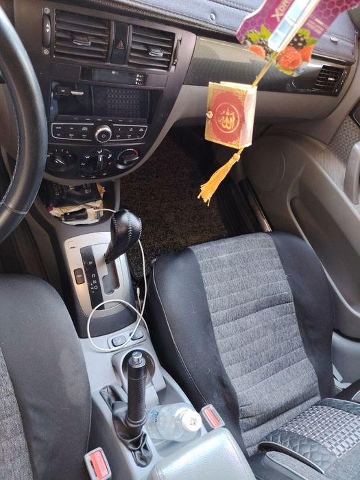 Жентра Жка 2. 2020