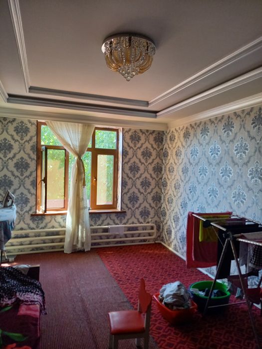 Уй сотилади, 3 сотих