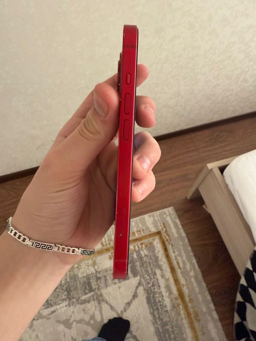 Iphone 13 хорошем состояни