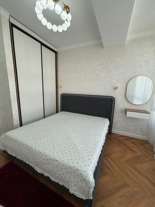 Квартира на аренду