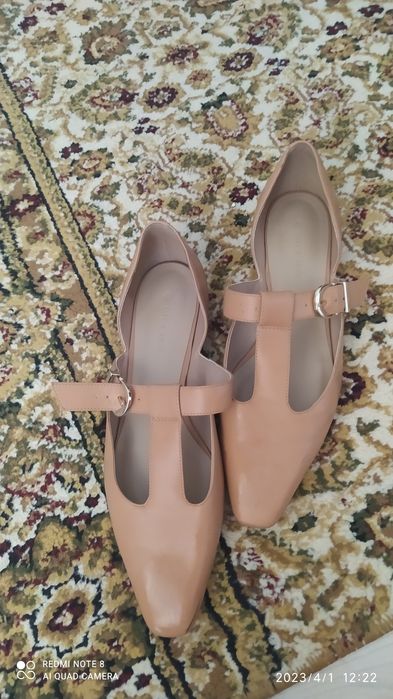 Обувь женская продам 40рр