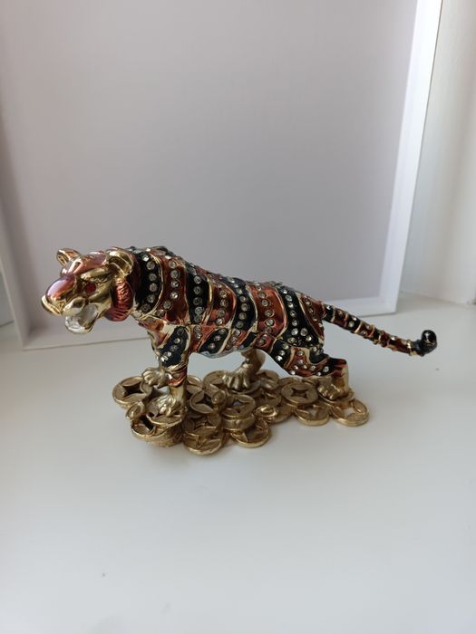 Продам сувениры шкатулки