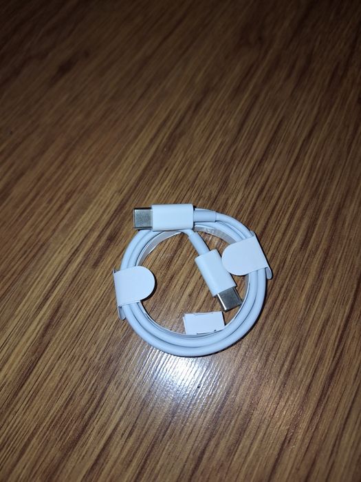 Бързо зарядно за телефон Type-C, от 5V до 12V, 3A, 20W