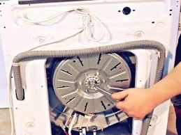 ремонт стиральных машин