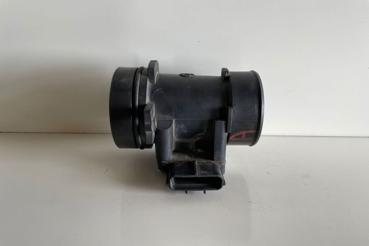 Debitmetru aer  96FP-12B579-AB / 96FP12B579AB Ford Ka prima generatie