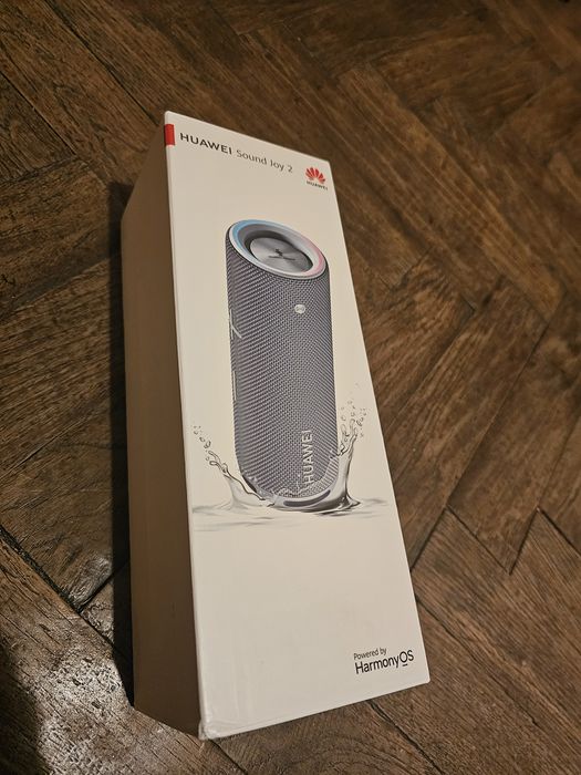 Boxă Huawei Sound Joy 2