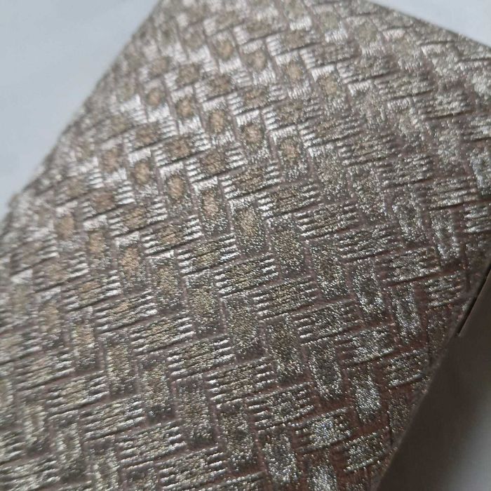 Сумка - клатч. Новая.